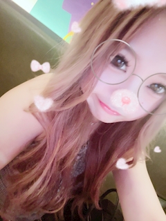 プロフィール写真2・かれん|J-MAX 赤池・ジェイマックス - 日進 赤池のガールズバー