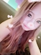 プロフィール写真2・かれん|J-MAX 赤池・ジェイマックス - 日進 赤池のガールズバー