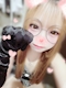 プロフィール写真3・かれん|J-MAX 赤池・ジェイマックス - 日進 赤池のガールズバー