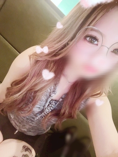 プロフィール写真4・かれん｜赤池 ガールズバー・ジェイマックス