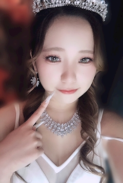 プロフィール写真1・かれん｜赤池 ガールズバー・ジェイマックス