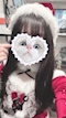 プロフィール写真2・める|Girls Bar Number.・ナンバードット - 平井のガールズバー