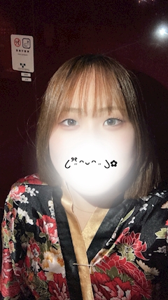 プロフィール写真1・ことみ|百花繚乱・ヒャッカリョウラン - 駒込のガールズバー