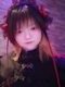 プロフィール写真1・あねもね|エビバデビル・エビバデビル - 赤羽のコンカフェ
