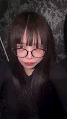 プロフィール動画