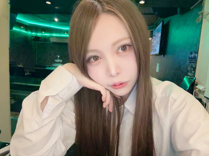 りく
