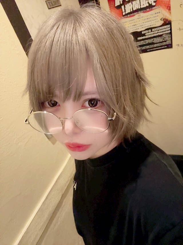 りく