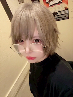 プロフィール写真1・りく｜LeveL・レベル - 沼津市　高島町のガールズバー