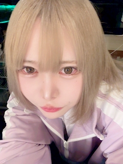 プロフィール写真1・りく|LeveL・レベル - 沼津市 高島町のガールズバー