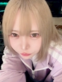 りく