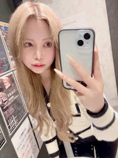 プロフィール写真2・りく｜LeveL・レベル - 沼津市　高島町のガールズバー