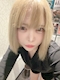プロフィール写真2・りく|LeveL・レベル - 沼津市 高島町のガールズバー