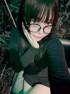 プロフィール写真6・りく|LeveL・レベル - 沼津市 高島町のガールズバー