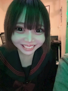 プロフィール写真9・りく|LeveL・レベル - 沼津市 高島町のガールズバー