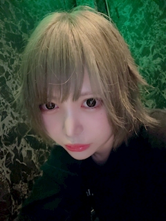 プロフィール写真2・りく｜LeveL・レベル - 沼津市　高島町のガールズバー