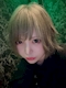 プロフィール写真2・りく｜LeveL・レベル - 沼津市　高島町のガールズバー