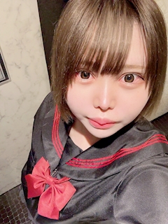 プロフィール写真8・りく|LeveL・レベル - 沼津市 高島町のガールズバー