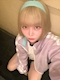 プロフィール写真4・りく｜LeveL・レベル - 沼津市　高島町のガールズバー