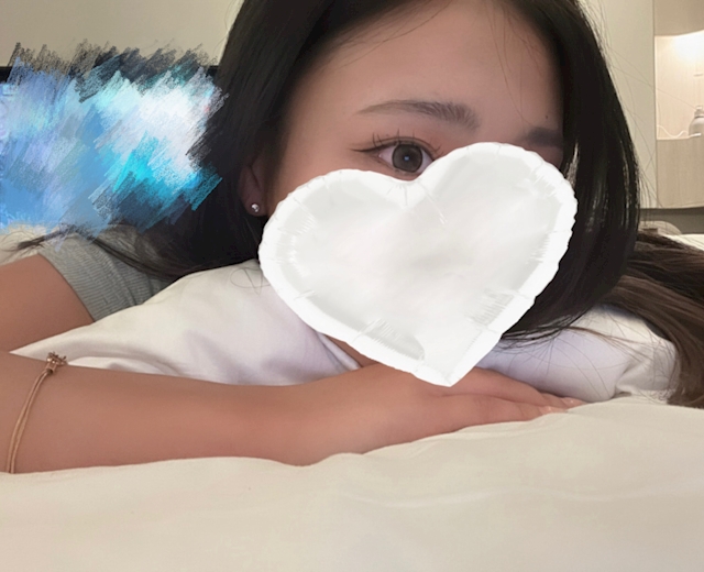 プロフィール写真1・あいり【JJ烏森】|