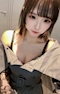 プロフィール写真3・みのり|Girls Bar .me・ドットミー - 船橋のガールズバー
