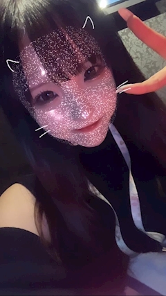 プロフィール写真8・みのり|Girls Bar .me・ドットミー - 船橋のガールズバー
