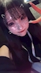 プロフィール写真8・みのり|Girls Bar .me・ドットミー - 船橋のガールズバー