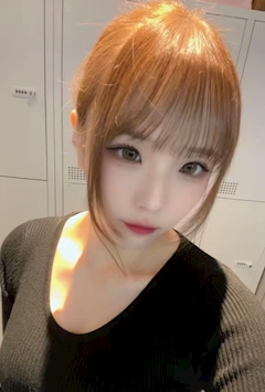プロフィール写真7・みのり|Girls Bar .me・ドットミー - 船橋のガールズバー