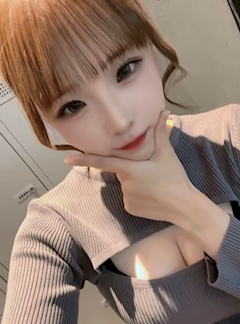 プロフィール写真6・みのり|Girls Bar .me・ドットミー - 船橋のガールズバー