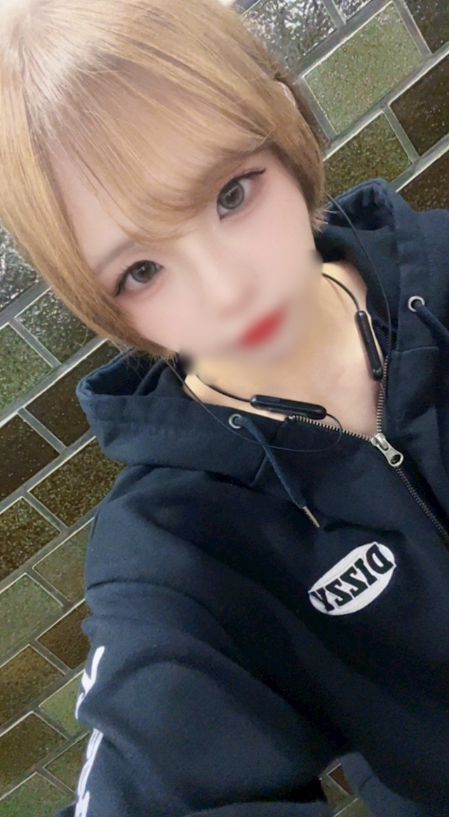 みのり