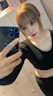 プロフィール写真4・みのり|Girls Bar .me・ドットミー - 船橋のガールズバー