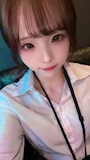 みのり