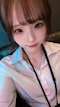 プロフィール写真1・みのり｜Girls Bar .me・ドットミー - 船橋のガールズバー