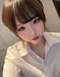 プロフィール写真2・みのり|Girls Bar .me・ドットミー - 船橋のガールズバー