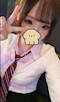 プロフィール写真1・みのり|Girls Bar .me・ドットミー - 船橋のガールズバー