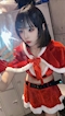 プロフィール写真5・みのり|Girls Bar .me・ドットミー - 船橋のガールズバー