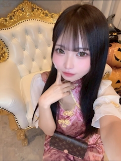 プロフィール写真7・みあ【赤坂見附TIGER】｜TIGER・ティガー - 赤坂・赤坂見附のガールズバー