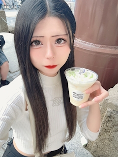 プロフィール写真5・める|GIRLS BAR ALICE・アリス - 船橋のガールズバー