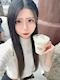 プロフィール写真5・める|GIRLS BAR ALICE・アリス - 船橋のガールズバー
