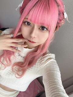 プロフィール写真7・める|GIRLS BAR ALICE・アリス - 船橋のガールズバー