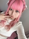 プロフィール写真7・める|GIRLS BAR ALICE・アリス - 船橋のガールズバー