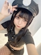 プロフィール写真4・める|GIRLS BAR ALICE・アリス - 船橋のガールズバー