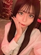 プロフィール写真2・める|GIRLS BAR ALICE・アリス - 船橋のガールズバー