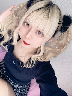 プロフィール写真6・める|GIRLS BAR ALICE・アリス - 船橋のガールズバー