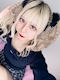 プロフィール写真6・める|GIRLS BAR ALICE・アリス - 船橋のガールズバー