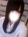 ねる
