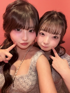 ももか「🌻」