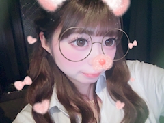 プロフィール写真1・ねね|酒酒・シュシュ - 松戸のガールズバー