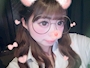 ねね