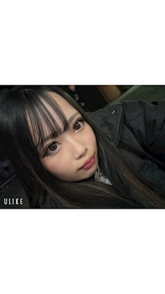 プロフィール写真1・あいか｜HONEY＆Co. - 藤枝のガールズバー