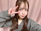プロフィール写真1・さっぴ🍨🎀🍒ネオスナック紙の月｜ネオスナック 紙の月・カミノツキ - 歌舞伎町のパブ/スナック